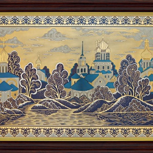 Фото от владельца Сибирский подарок, сувенирная лавка