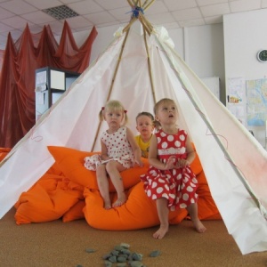 Фото от владельца Научилус, образовательный порт для детей и взрослых