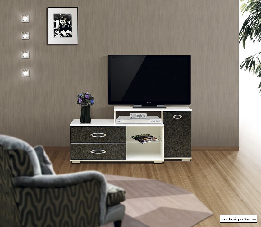 «сити» тумба тва нм 040. 28. Тва 3. Тумба тва 3. Тумба tba 11.