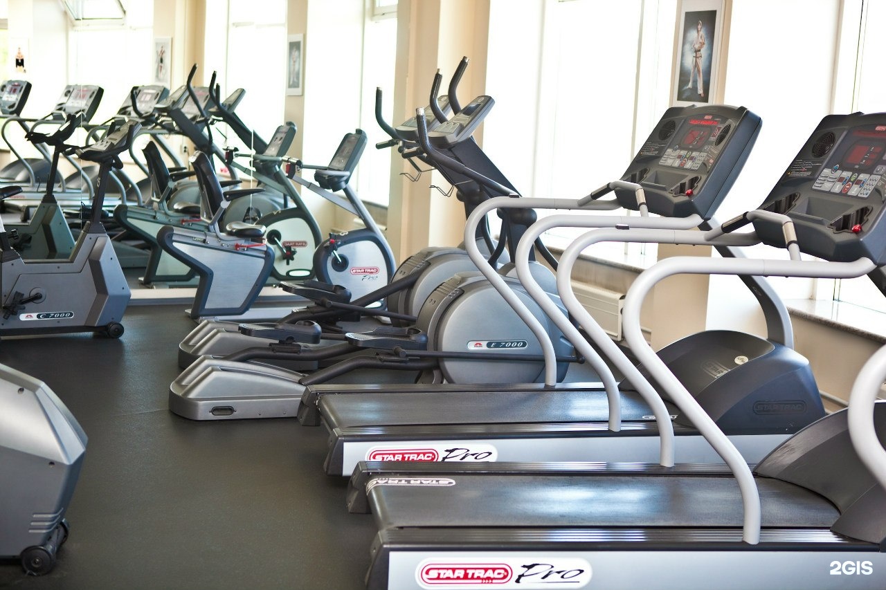 Layto beautiful. Remix салон красоты новосибирск. ремикс бьюти. ремикс фитнес новосибирск. песня красота ремикс.