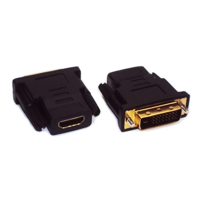 Hdmi f dvi m. Адаптер SMARTBUY HDMI F - DVI 25 M (a122)/500. Адаптер-переходник Vention DVI 24+1 M/ HDMI 19f (dv380hd). Адаптер HDMI F DVI-D M Plus 3.5 Jack Audio. Переходник угловой HDMI-HDMI (шт/ГН) Perfeo горизонтальный (a7011).