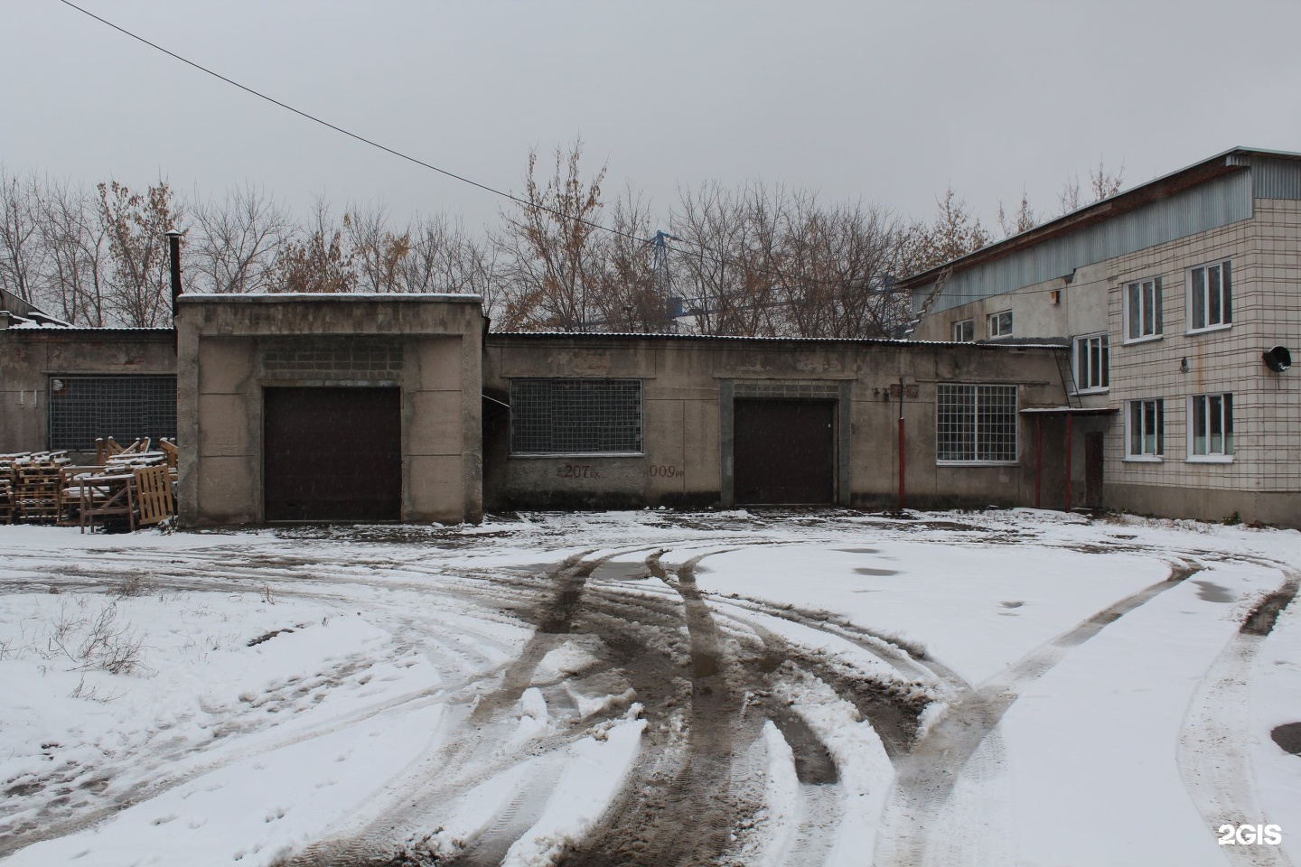 Новосибирск ул станционная 38. Станционная 38 Новосибирск. Новосибирск 2 Станционная 2 /1 к 1. СТО В Новосибирске на улице Станционной. Станционная 38 к5/4.