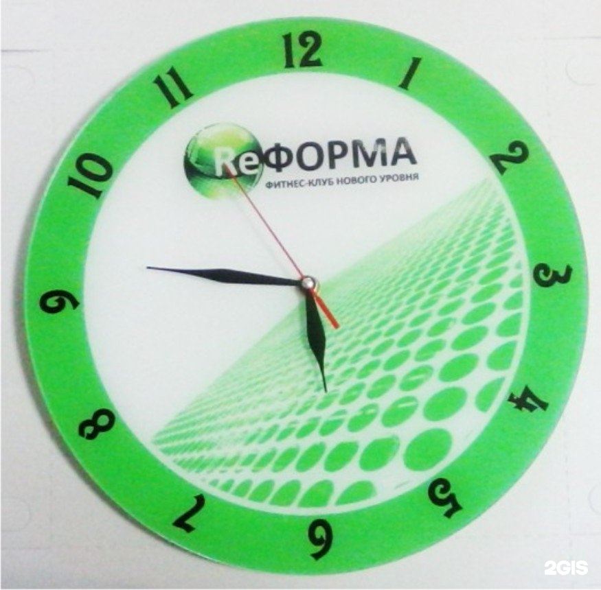 Фирма времена. Фирма время. Time Style арт 003168.