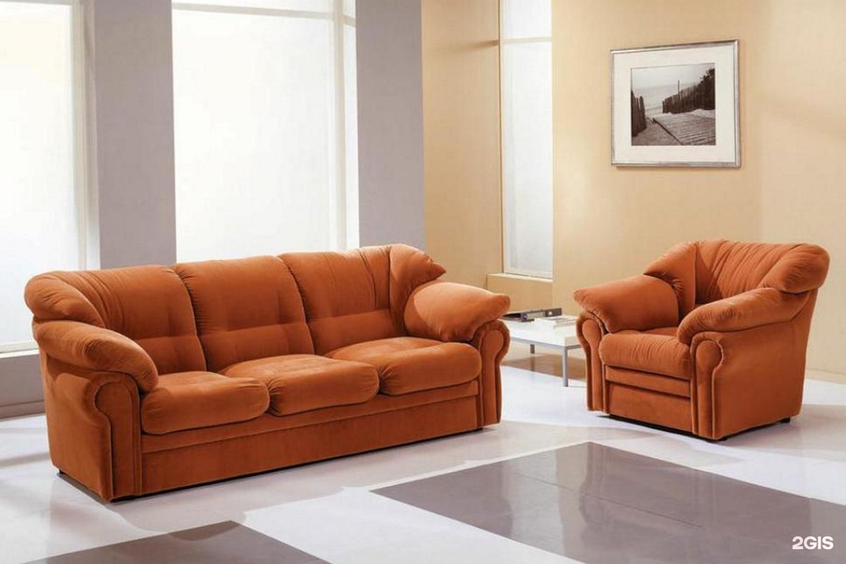 Купить мягкую мебель цена. Кресло диван. Мягкий диван. Комплект мягкой мебели для гостиной. Угловой диван и кресло в комплекте.