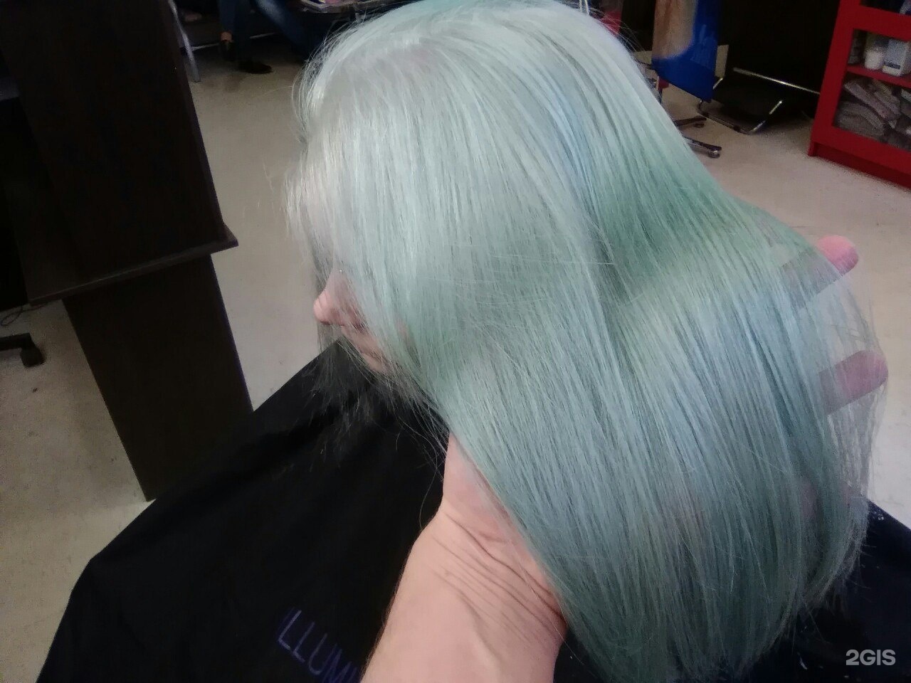 Арина новосибирск парикмахер. Эльмира новосибирск парикмахер. Алиса салон красоты каратун. Парикмахер алиса новосибирск. Бестия парикмахерская тайшет.