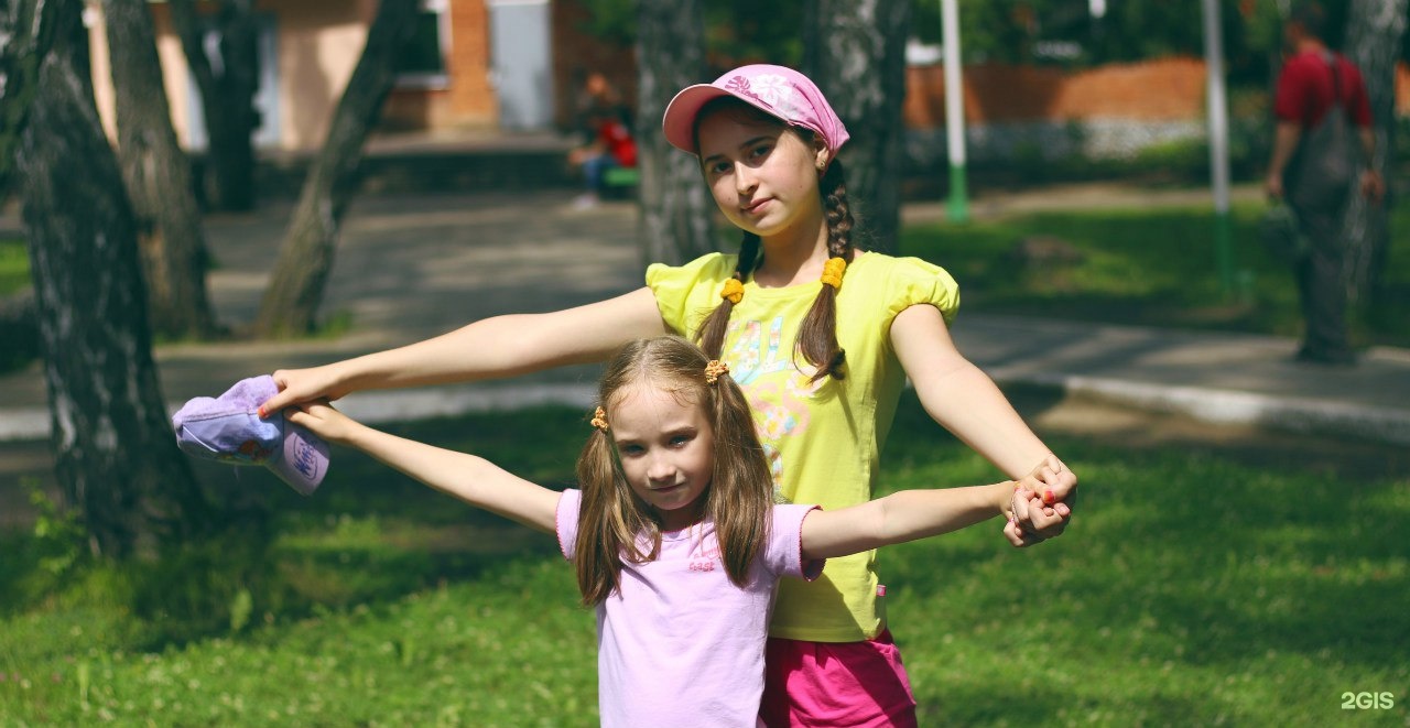 Like most children. Детские лагеря Бердск летние. Мечта лагерь Бердск. Лагерь в Бердске  Астория. Бердск лагерь Кашеварова.