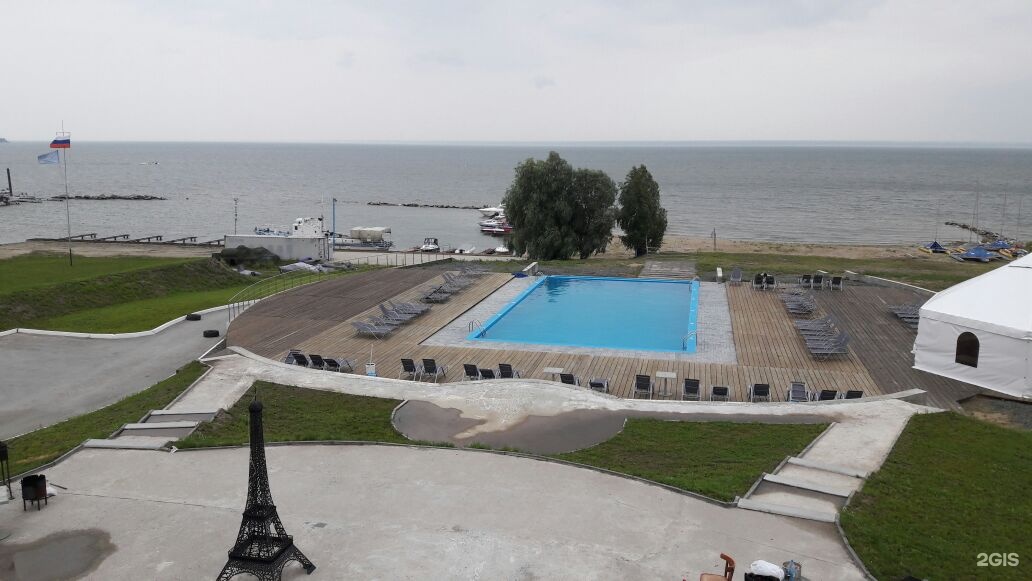 Речфлот ул добролюбова 2б фото