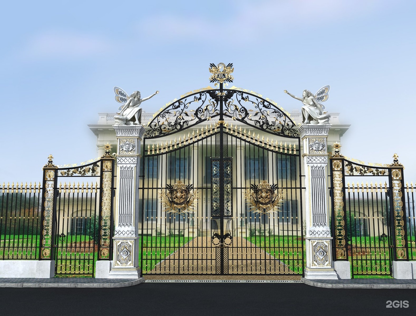 Ворота. Дворцовые ворота Дагестан. Ворота Кайо (дворцовые ворота). Дорогие ворота. Самые красивые кованые ворота в мире.