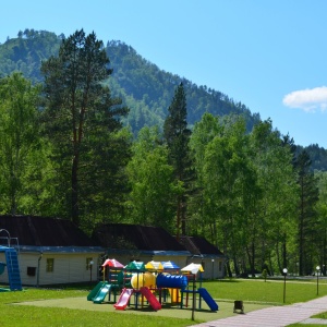 Фото от владельца Ареда, ООО