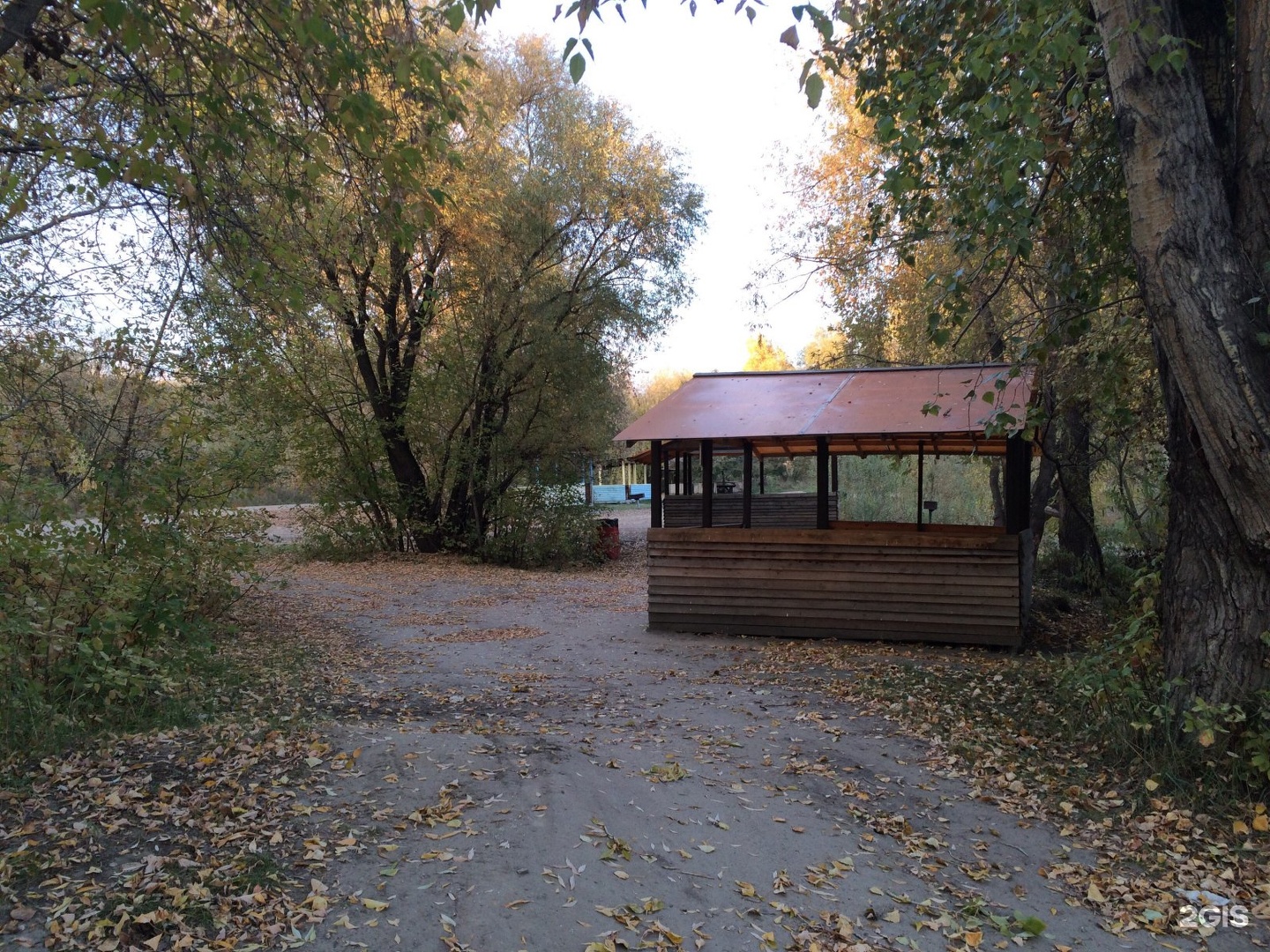 атлант клиника новосибирск. матрас атлант новосибирск. атланта ветклиника новосибирск. стартовая 1 новосибирск. матрас атлант новосибирск.
