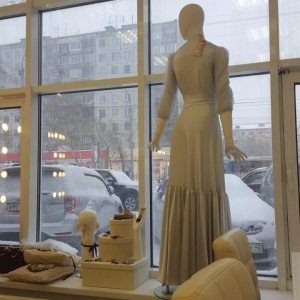 Фото от владельца Студия свадебных стилистов Анны Леоновой