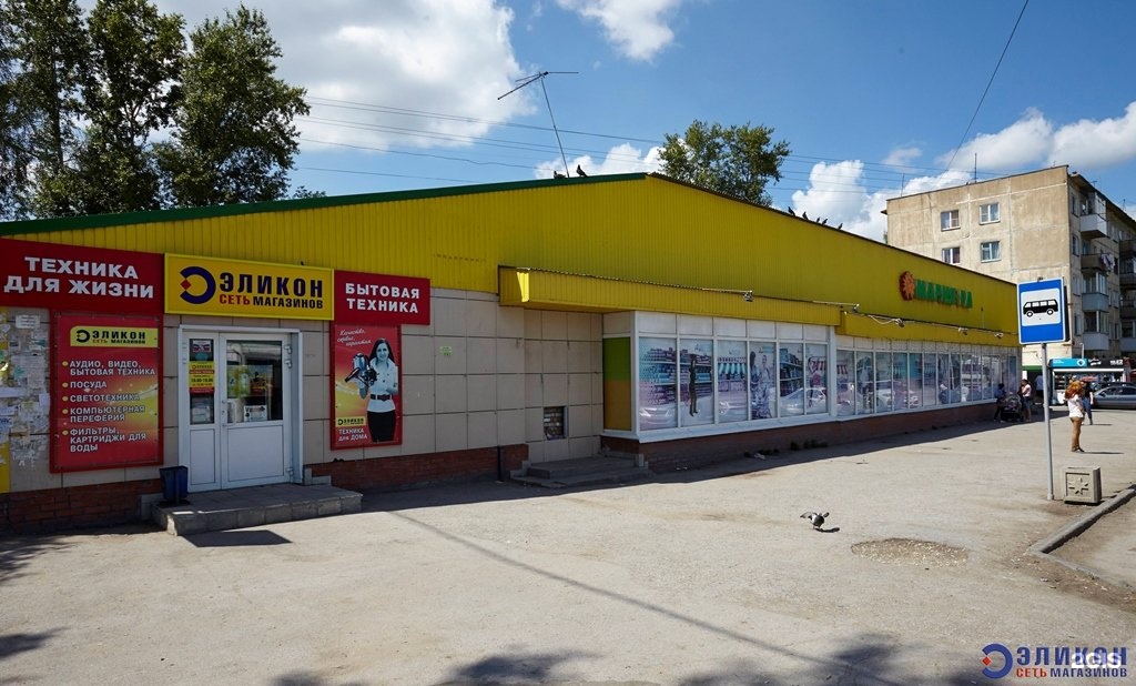 Можайск бытовой. Твардовского 6 Новосибирск. Улица Твардовского Новосибирск. Твардовского 6 Смоленск.