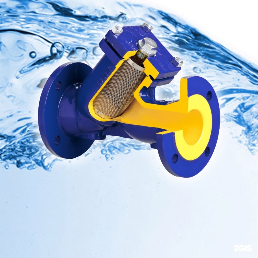 сантехстрой рассказово