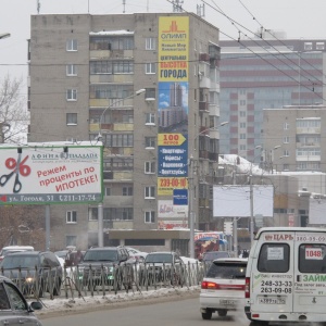 Фото от владельца Ренессанс Групп, ООО, группа компаний