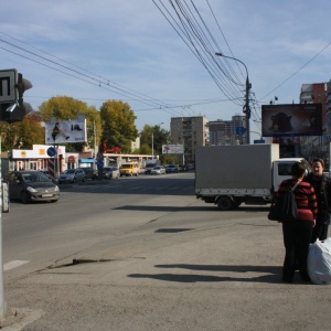 Фото от владельца Ренессанс Групп, ООО, группа компаний