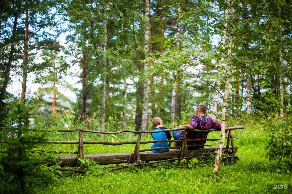 Отдых первая. Экосапиенс. Поляна ECOSAPIENS. Поляна ECOSAPIENS Новосибирск. Экосапиенс горка.