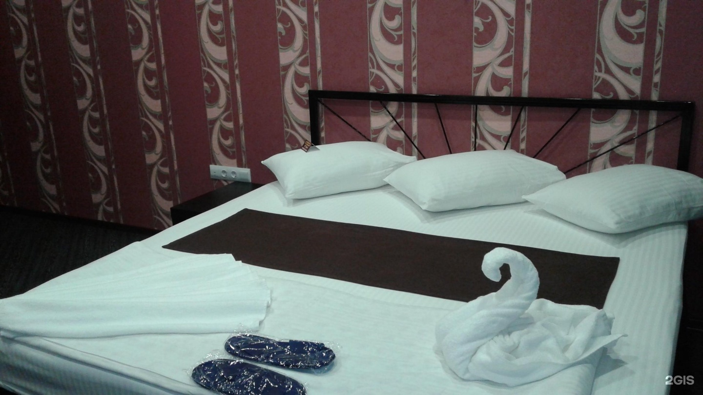 снять студию в искитиме на ясном жилмассиве. советская 289 искитим. гостиница подкова. снять комнату в искитиме без посредников. квартира в искитиме на сутки.