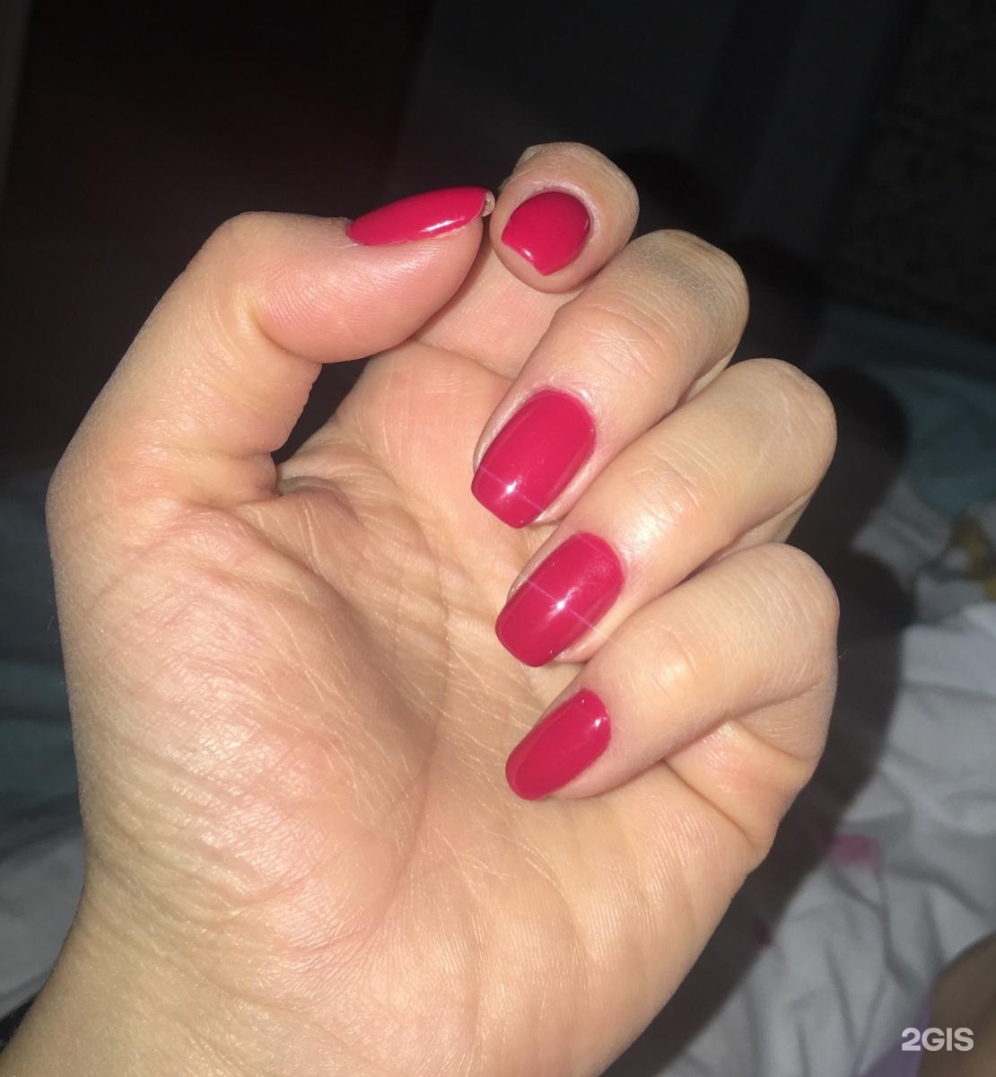 Лаки нейлс самара. Lucky nails studio мамайка. Самара ногти московское шоссе. Milv gel polish 41. Гель лак gel polish.