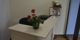 Новосибирск: Хостел RE hostel
