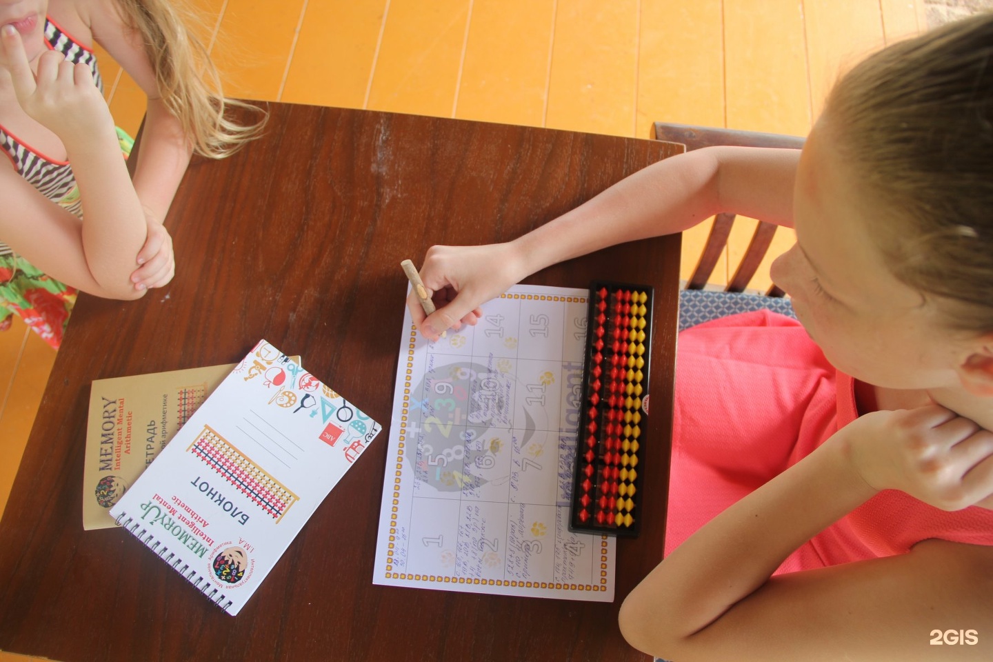 подготовка к школе реклама. скорочтение и ментальная арифметика. ментальная математика для детей. скорочтение для детей реклама. ментальное скорочтение.