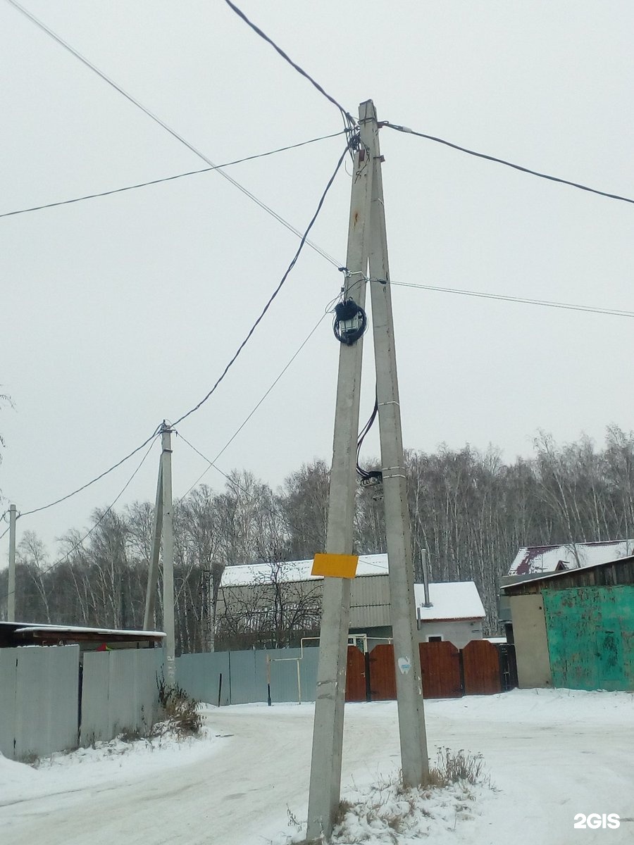 Нанотелеком