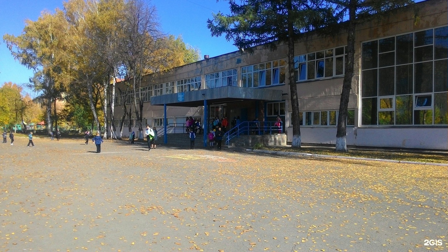 Школа 65 телефон. Школа 65 Новосибирск. 149 Школа Новосибирск. Новосибирск Зорге школа 65. Директор 65 школы Новосибирск.