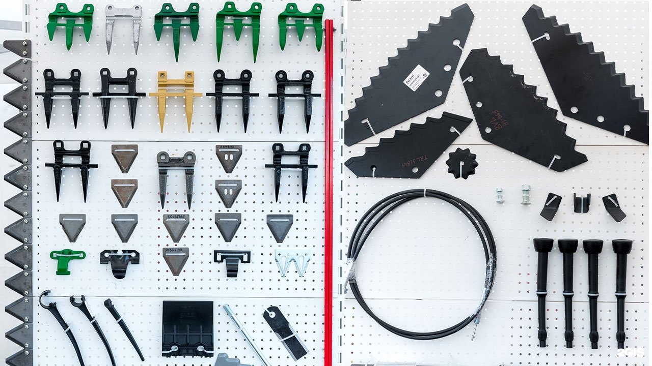 З ч. Запчасти МАКДОН. Проставка для жатки магдон для рсм161. Редуктор an208345 John Deere. МАКДОН комбайн запчасти.