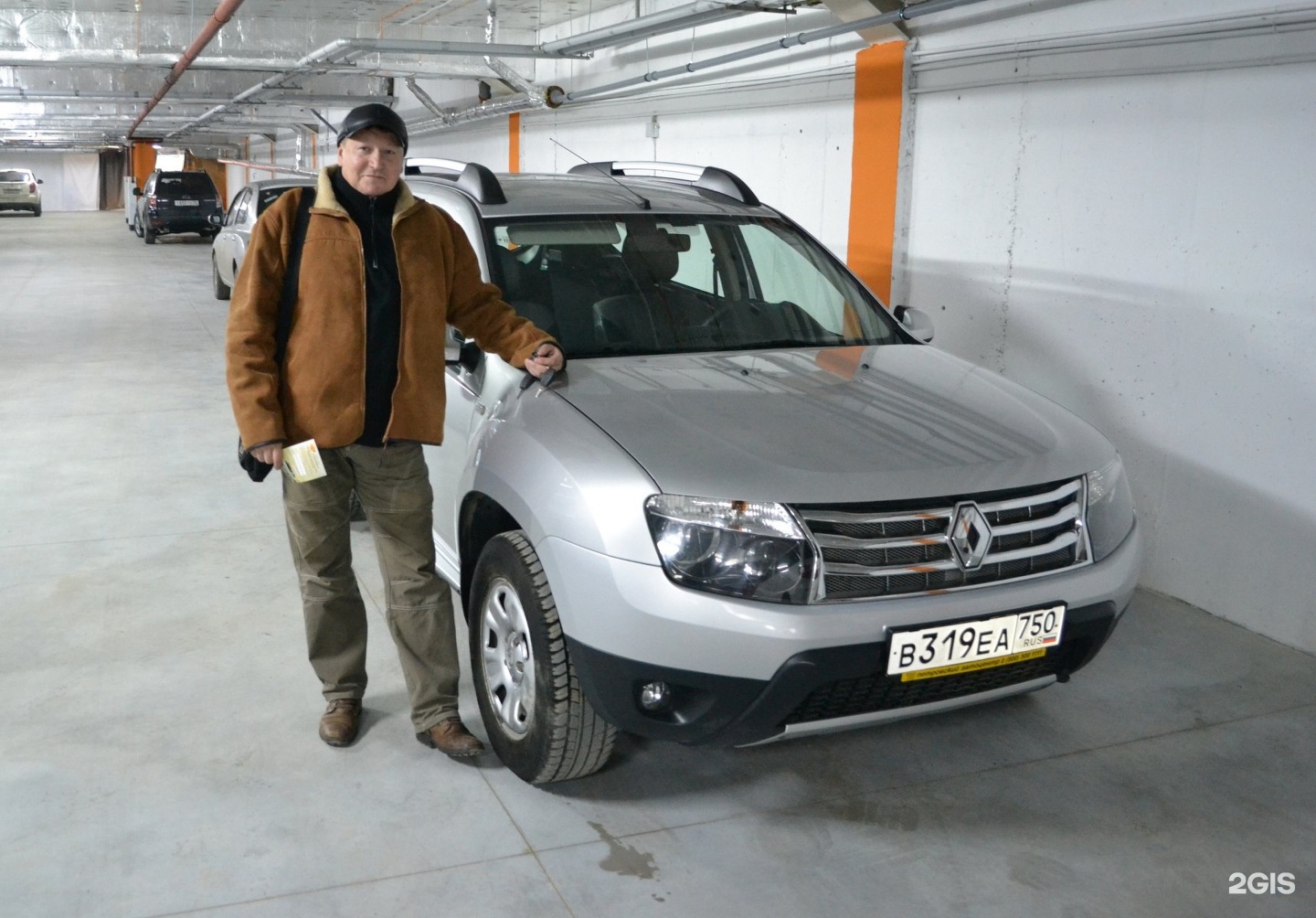 Автосалон гепард-с Новосибирск. Гепард с новые автомобили в Новосибирске на Гоголя.