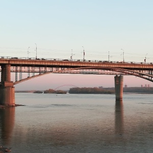 Фото от владельца Экскурсия54.рф, экскурсионное агентство