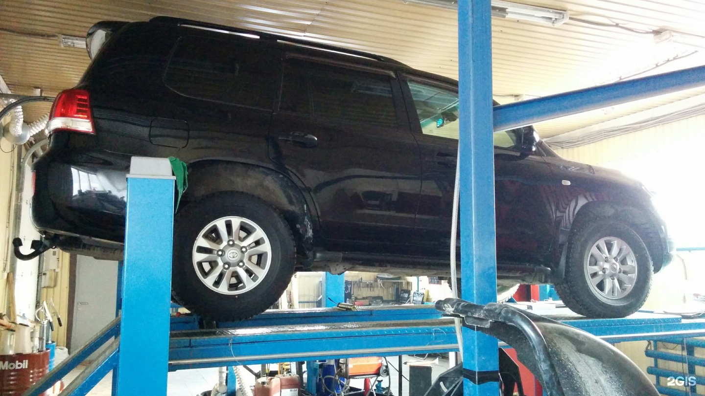 атлант новосибирск