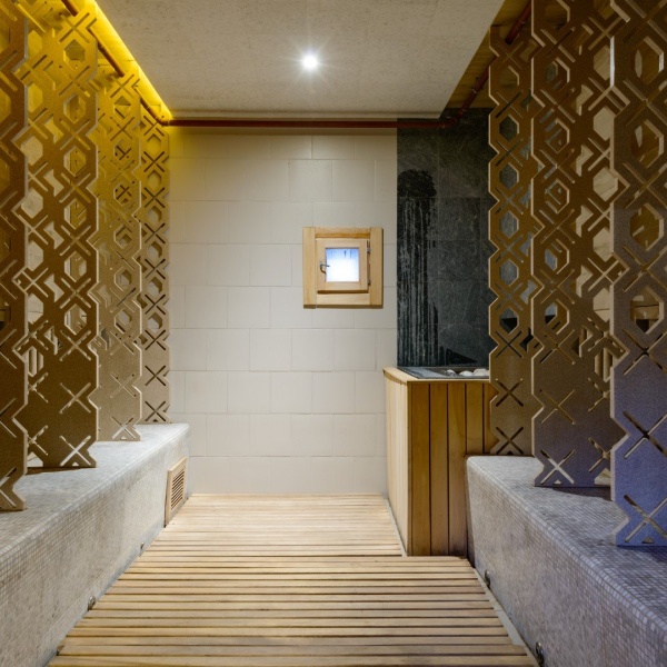 Мира Термы. Сосновый бор, Окружная, 33, Новосибирск - 2ГИС