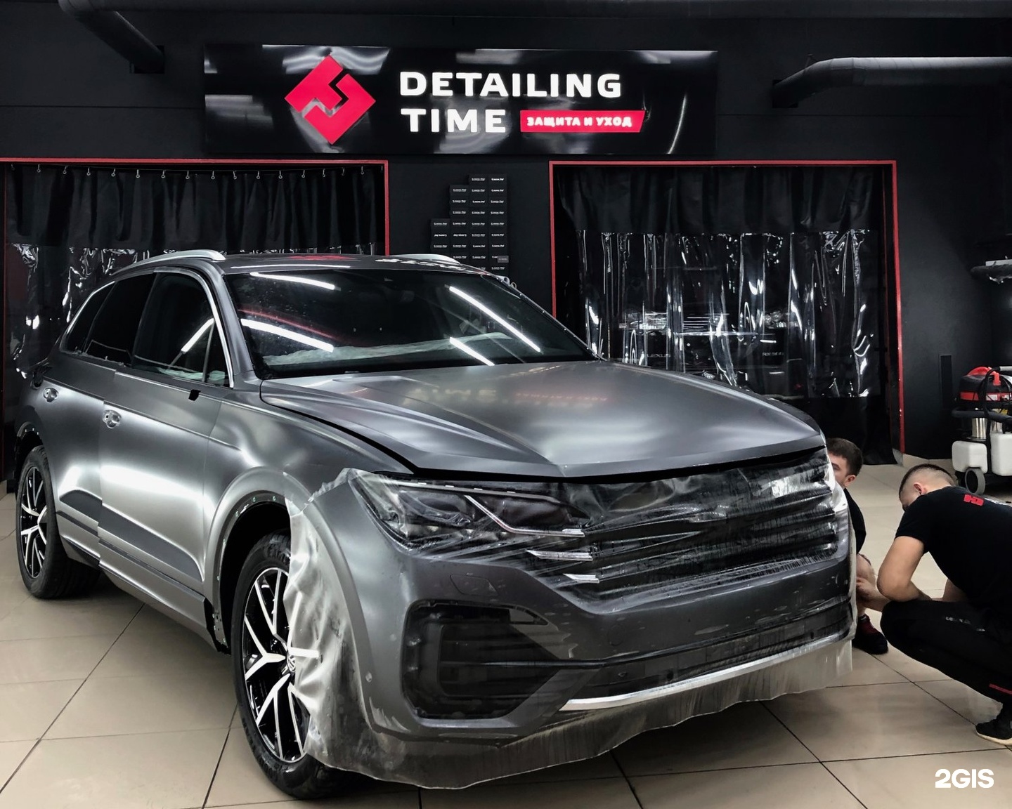 детейлинг time новосибирск. детейлинг центры отзывы. детейлинг центры отзывы. детейлинг фирма. детейлинг москва.