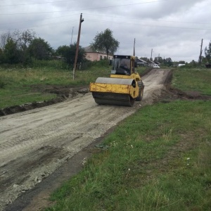 Фото от владельца Сибирь-Универсалторг, ООО, компания по заказу спецтехники