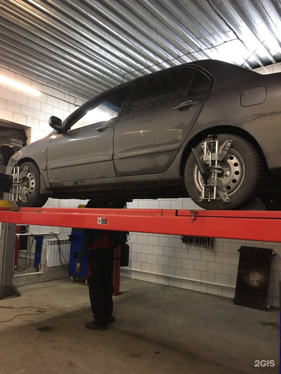 сто починок сто новосибирск. починок автосервис. техцентр на бауманской. починок автосервис. автосервис баумана 51.