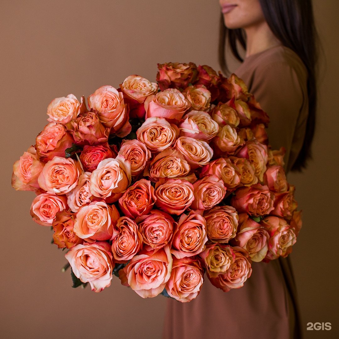 Roses studio. La Rose Новосибирск цветы. Hello Rose Studio Подольск.