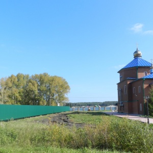 Фото от владельца СТАЛКЕР, ООО, производственная компания