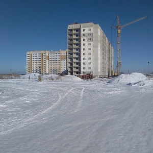 Фото от владельца Альтроник, ООО, строительно-монтажная компания