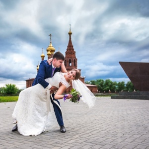 Фото от владельца Выездная фотовидеостудия, ИП Беличев Д.В.