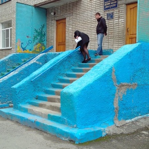 Фото от владельца Вершина, строительно-монтажная компания