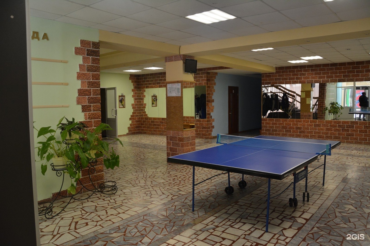 Лицей интернат курган. Курганский областной лицей-интернат для одаренных детей. Лицей интернат для одаренных. Курганский лицей для одаренных. Лицей для одарённых детей.