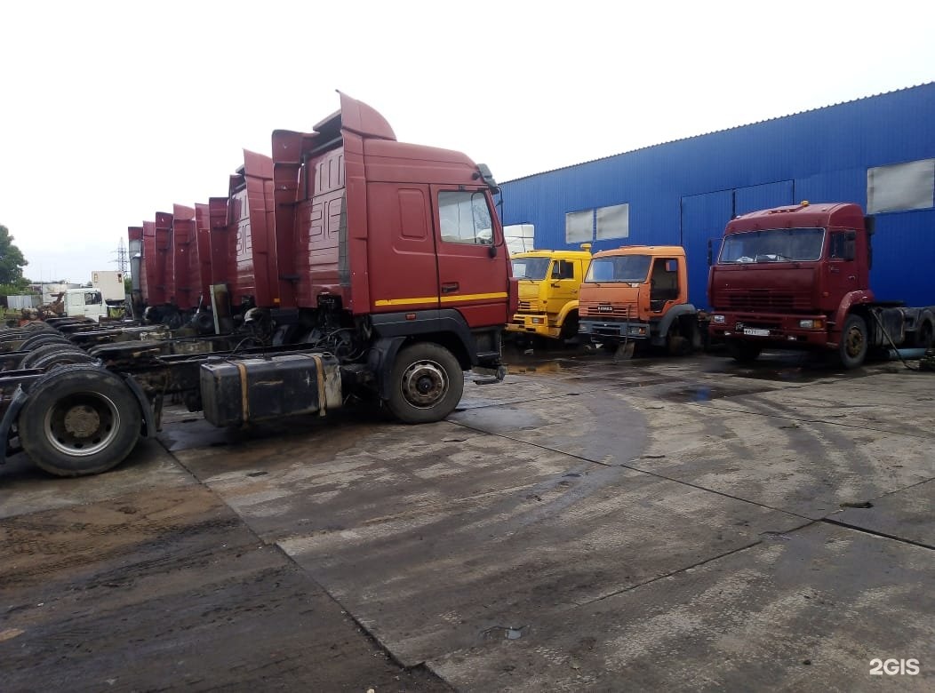 Авторазбор на агафонова куйбышев. Авторазбор. Авторазбор склад. Авторазборы в павлодаре. Авторазбор в усть-каменогорске.