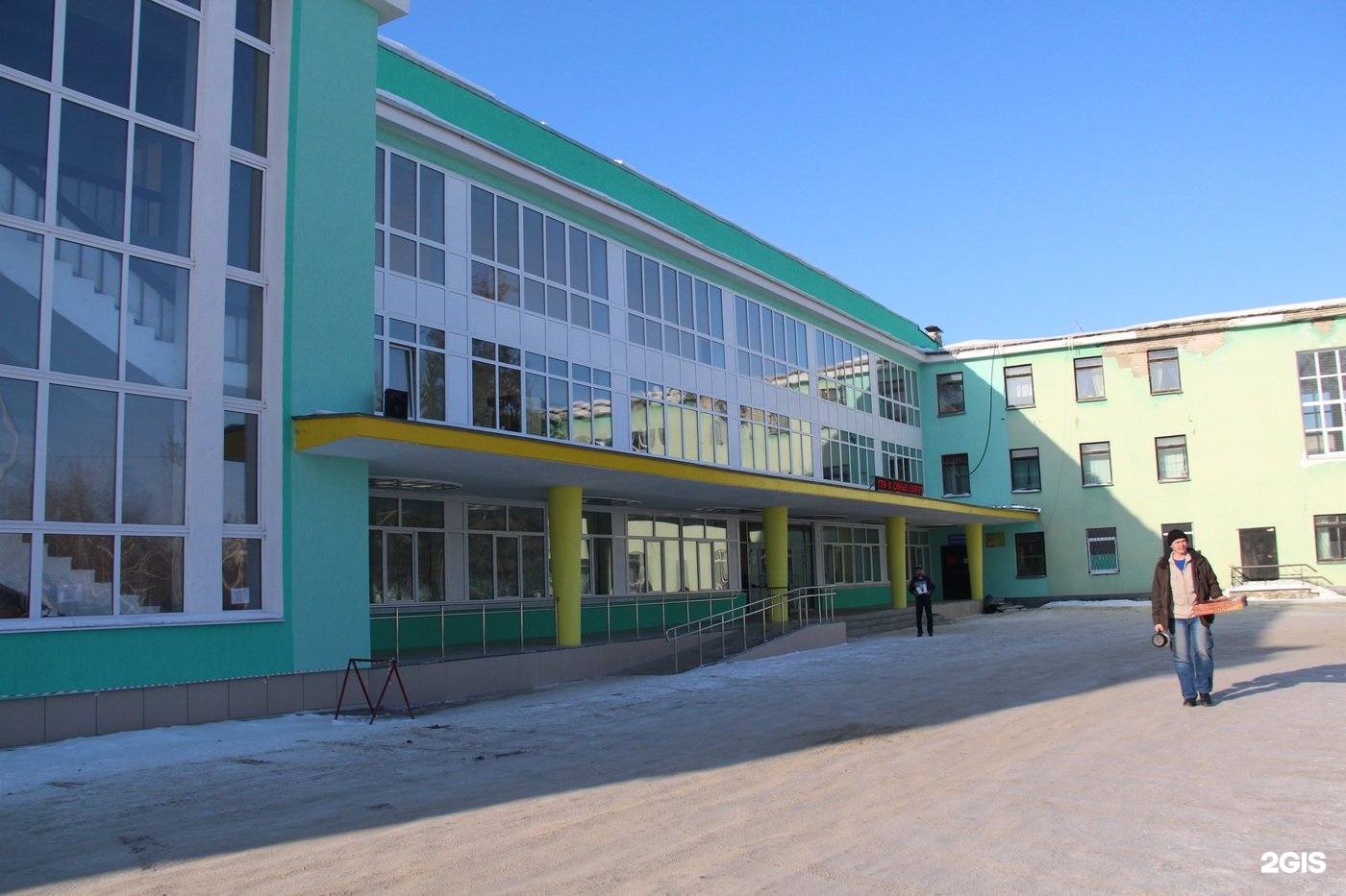 дк современник каменск уральский. ленинский дк современник каменск уральский. современник каменск-уральский официальный сайт. дк современник каменск уральский. благоустройство дк современник каменск-уральский.