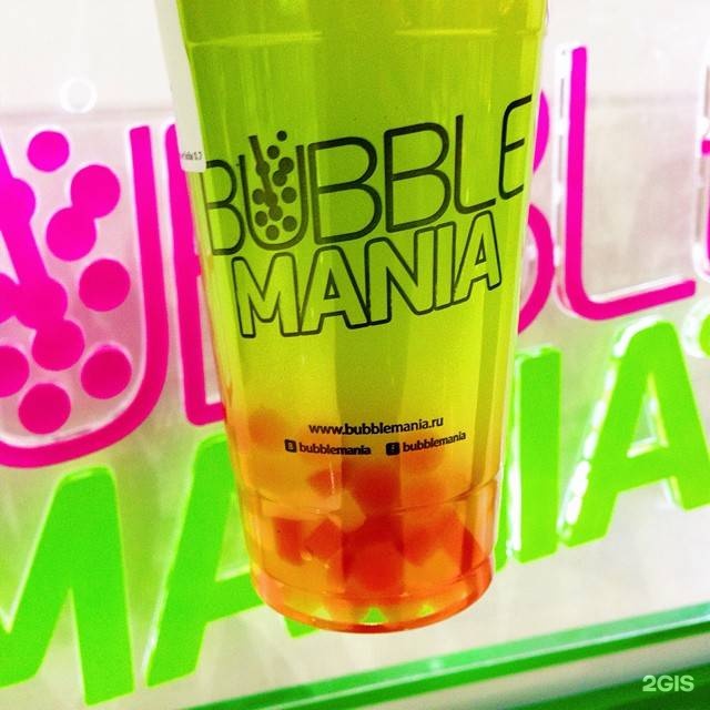 Бабл мания. Bubble Mania СПБ. Bubble Mania Иркутск. Бабл ти. Bubble Mania в Москве.