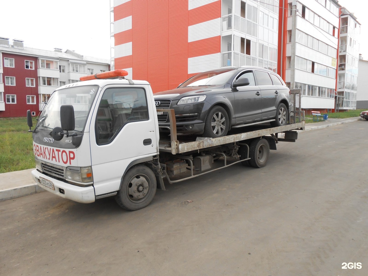 Автомобили партнер. Партнёр авто Сорочинск. Партнер авто 32. ООО партнер авто Великий Новгород отзывы.