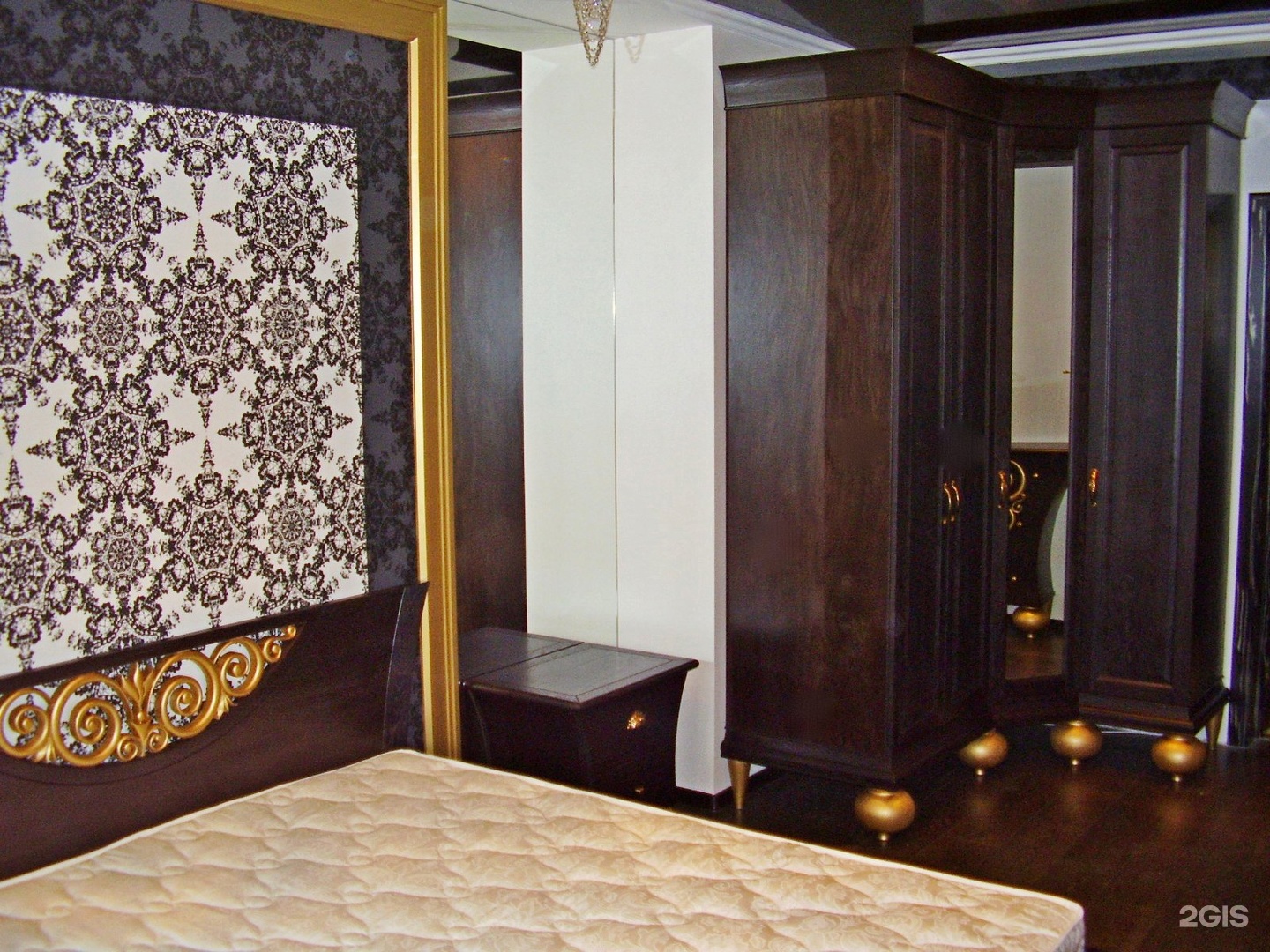 Мебель на сергеева 3. Шкаф соната 2 атриум. Ваша мебель иркутск. Компьютерный стол мегаполис давита мебель. Давита мебель камышлов.