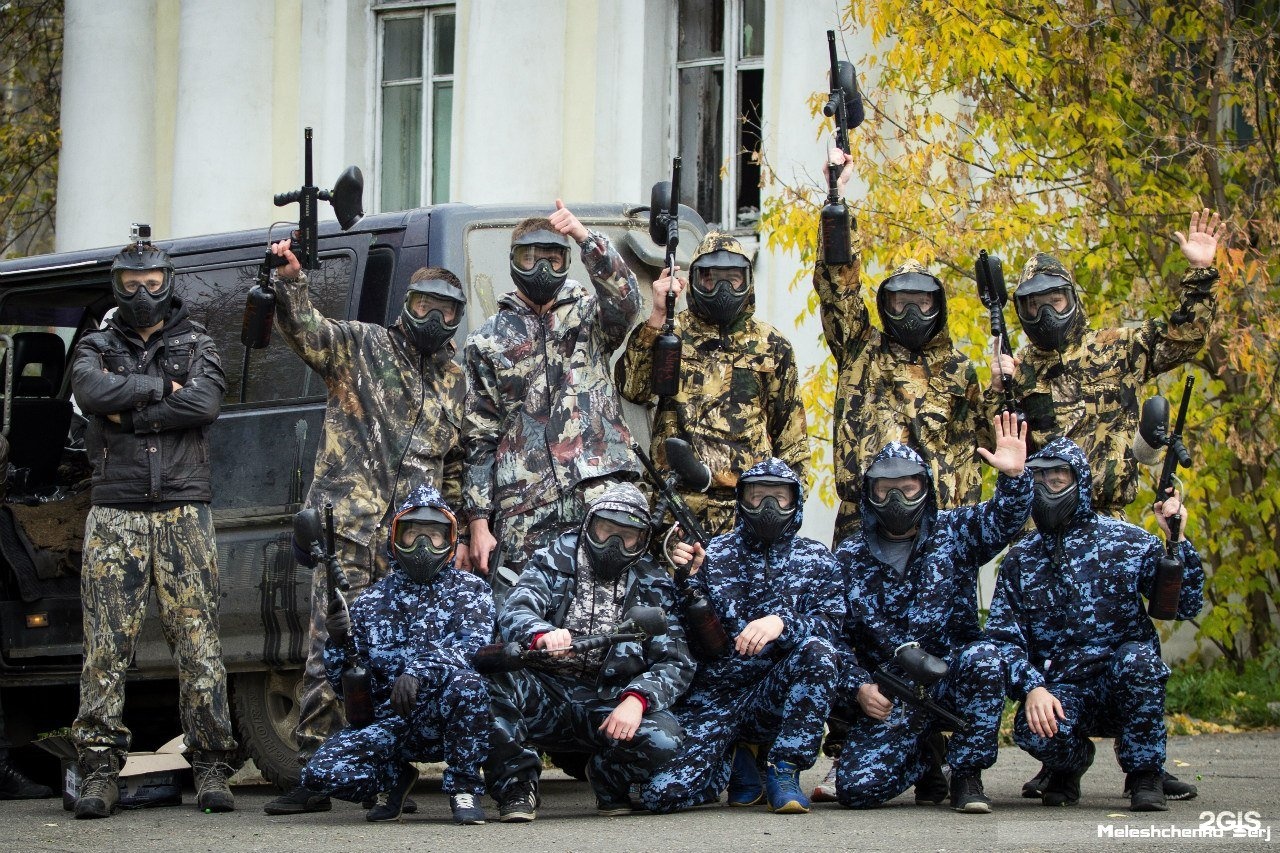 Пейнтбол старый. Пейнтбол Иркутск. Пейнтбол в Махачкале. Пейнтбол старый Оскол. Пейнт киллер.