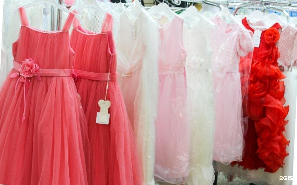 Вавилон 92. Вавилон иркутск. Вавилон тверь бульвар цанова. Вавилон иркутск. Вавилон иркутск.