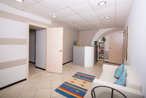 Иркутск: Хостел Z Hostel