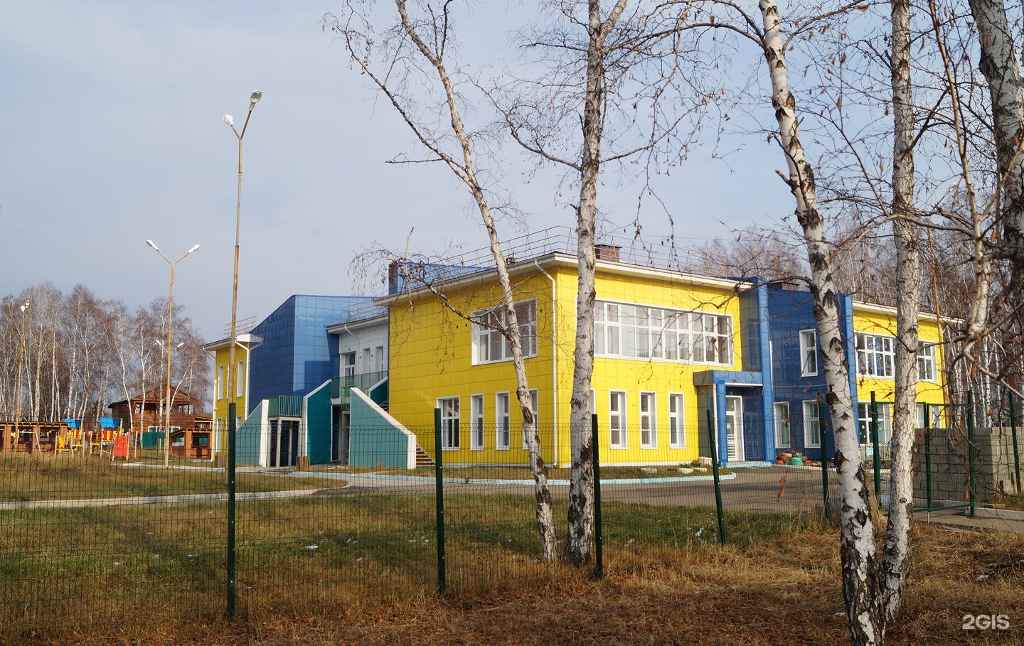 детский садик поселок молодежный подгорная. посёлок малышево свердловская область. детский сад улыбка львовский. детский сад поселок азинский чернушка. посёлок молодёжный иркутск.
