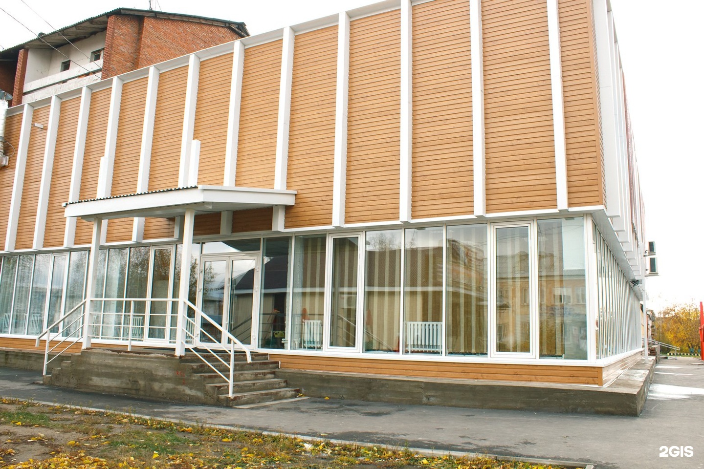 судебный участок 92 усолье сибирское. судебный участок 92 усолье сибирское. усолье сибирское улица космонавтов 13. рузаева усолье сибирское. усольский районный суд.